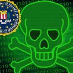 quitar el virus de la policia en iOS