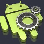 seguridad en Android