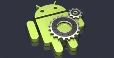 11 Tips de seguridad en Android que debes conocer 11 Tips de seguridad en Android que debes conocer