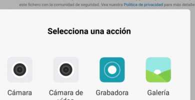 Cómo saber si una aplicación Android tiene virus antes de instalarla Cómo saber si una aplicación Android tiene virus antes de instalarla