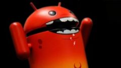 [SOLUCIÓN] Virus Android borra fotos