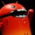[SOLUCIÓN] Virus Android borra fotos