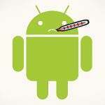 virus android publicidad