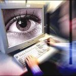virus online android