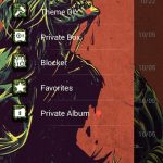 virus whatsapp pantalla