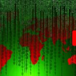 wannacry ransomware android