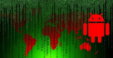 Por qué WannaCry nunca podrá infectar tu teléfono Android Por qué WannaCry nunca podrá infectar tu teléfono Android