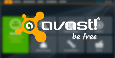 Como instalar y usar Avast en Android Como instalar y usar Avast en Android