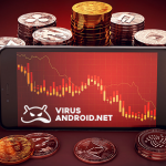 Loapi: El virus que puede minar criptomonedas