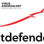 [DESCARGAR] Antivirus Bitdefender para Android