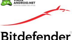 [DESCARGAR] Antivirus Bitdefender para Android