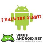 Como Proteger tu Móvil con un Limpiador de virus