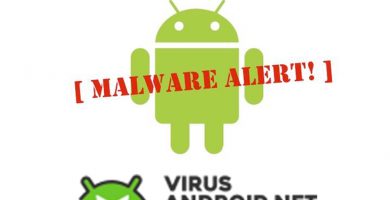 Como Proteger tu Móvil con un Limpiador de virus Como Proteger tu Móvil con un Limpiador de virus