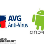[DESCARGAR] Antivirus AVG para Android