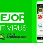 [DESCARGAR] Antivirus Avira para Android