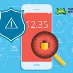 Ventajas de tener antivirus en Android