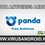 [DESCARGAR] Panda Antivirus para Android