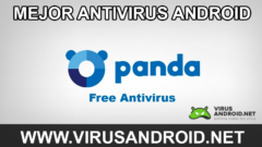 [DESCARGAR] Panda Antivirus para Android