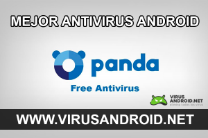 pagina de panda antivirus