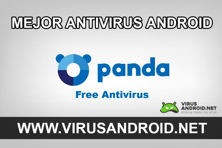 descargar panda antivirus free