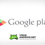 Como instalar y usar Google Play Store en Android