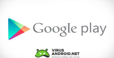 Como instalar y usar Google Play Store en Android Como instalar y usar Google Play Store en Android