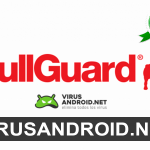 Bullguard para android