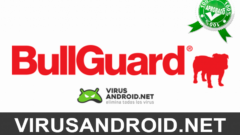 [DESCARGAR] Bullguard Antivirus para android