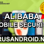 Alibaba Mobile Security para Android