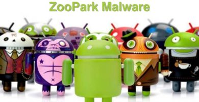 Los Virus más Destructivos para Dispositivos Móviles Los Virus más Destructivos para Dispositivos Móviles