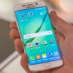 Actualizaciones para moviles