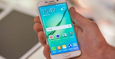 Principales Vulnerabilidades de los Dispositivos Móviles Android Principales Vulnerabilidades de los Dispositivos Móviles Android