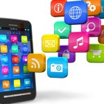 aplicaciones android imagen