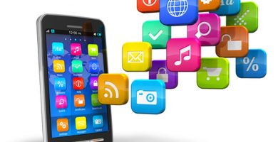 Aplicaciones Android que Dañan tu Celular Aplicaciones Android que Dañan tu Celular