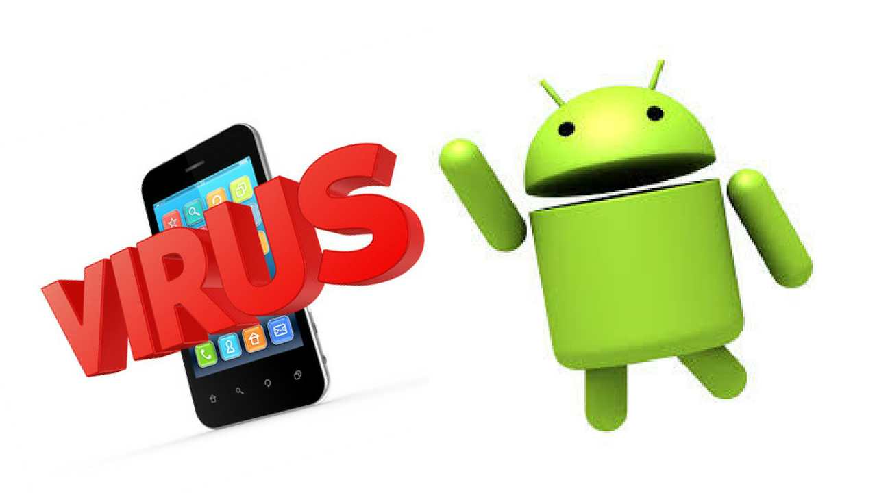 bin file virus android