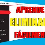 eliminar-segurazo-antivirus-completamente