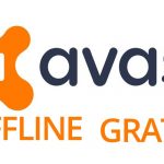 Descargar Avast Antivirus Offline Full Gratis
