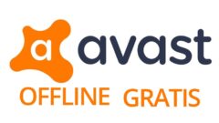 Descargar Avast Antivirus Offline Full Gratis