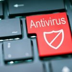 antivirus-recomendados