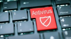 ¿Cuáles son los Principales Antivirus para Windows?